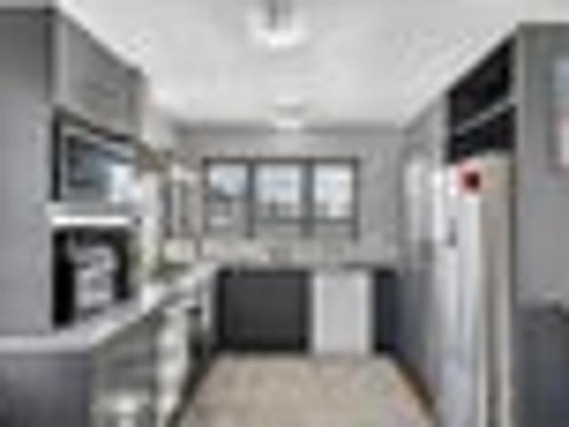 Warm, Welcoming & Well Positioned