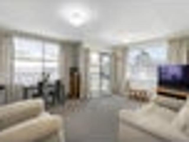 Warm, Welcoming & Wonderfully Located