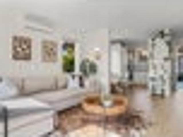 Warm, Welcoming & Wonderfully Located
