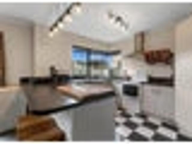 Warm, Welcoming & Wonderfully Practical