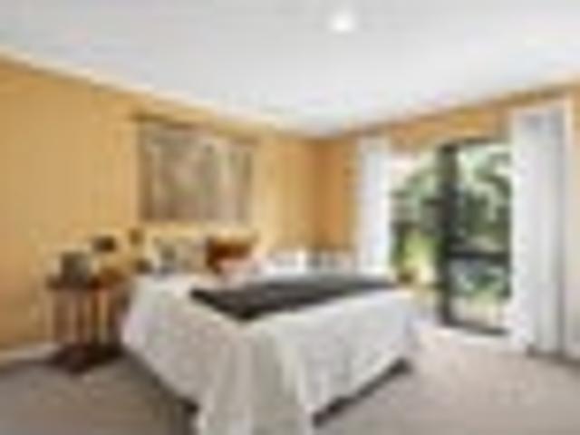 Warm, Welcoming and Wonderfully Located