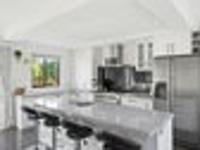 Warm, Welcoming and Well Designed