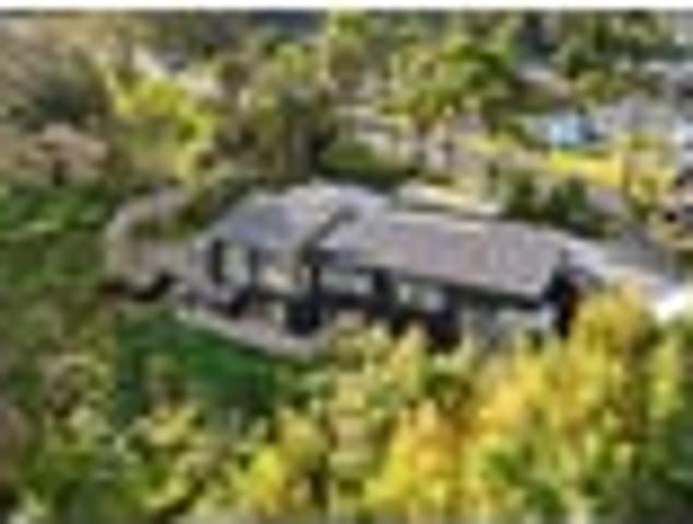 WARM & WELCOMING FAMILY RETREAT!