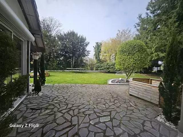 Warmeriville 51110 Achat / Vente maison 6 pièces t6