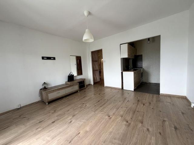 Warmińska 26 m², Jastrzębie Zdrój