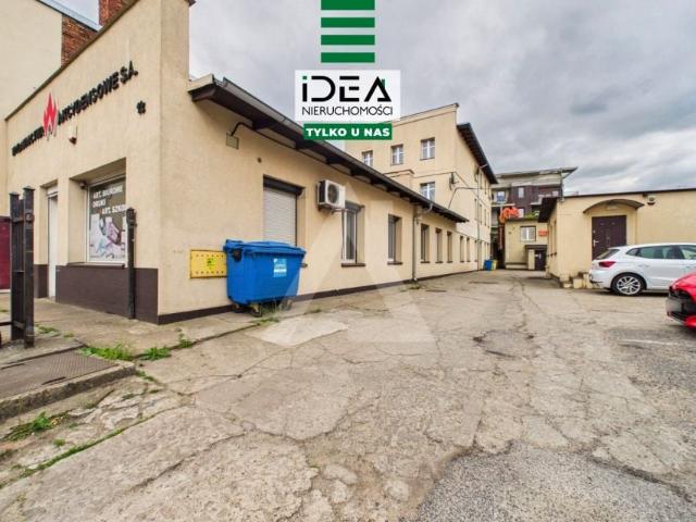 Warmińskiego 91,10 m², Bydgoszcz