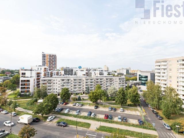 Warszawa