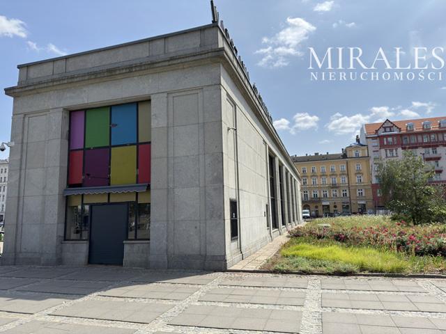 Warszawa