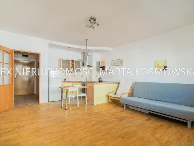 Warszawa, Tarchomin, ul. Odkryta