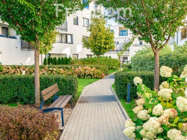 Warszawa, Targówek, 41,22 m2