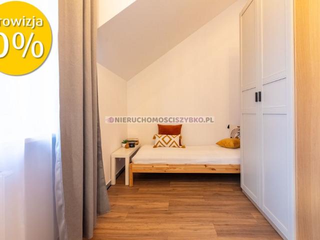 Warszawa, Targówek