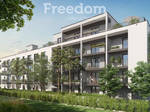 Warszawa, Targówek, 85,96 m2
