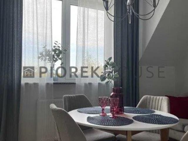 Warszawa, Targówek, Tużycka, 29,70 m2