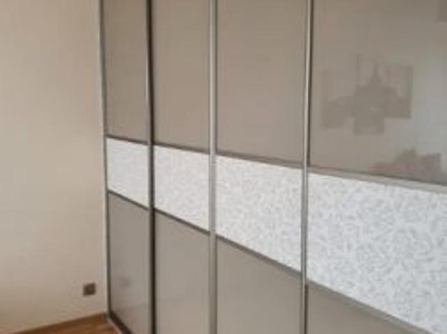Warszawa, Targówek, ul. Wyszogrodzka, 38 m² Mieszkanie