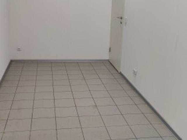 Warszawa, Targówek, Zacisze, Tużycka