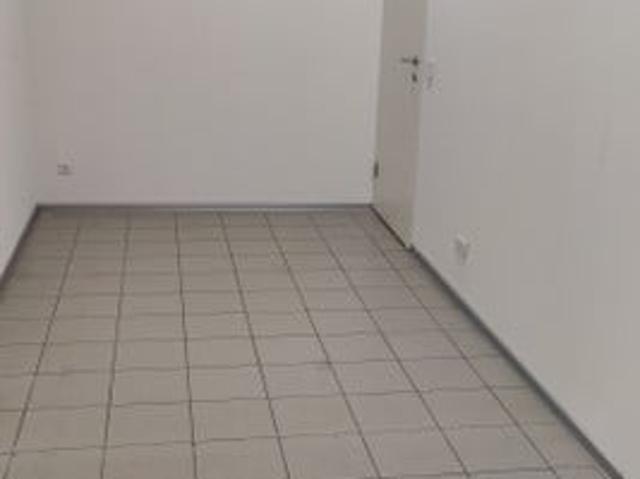 Warszawa, Targówek, Zacisze, Tużycka