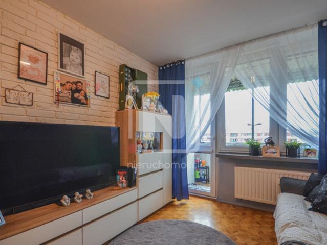 Warszawa, Targówek, Bródno, Wyszogrodzka