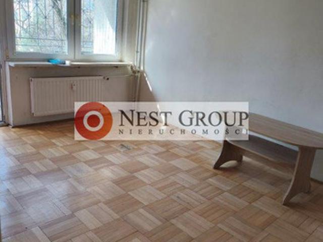 Warszawa, Targówek, Bródno, Wyszogrodzka