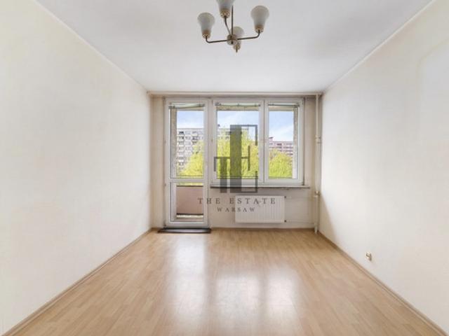 Warszawa, Targówek, Bródno, Żuromińska