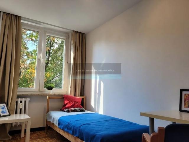 Warszawa, Targówek, Chodecka, 37,90 m2