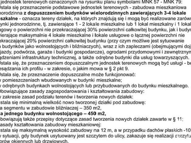 Warszawa, Targówek, Elsnerów
