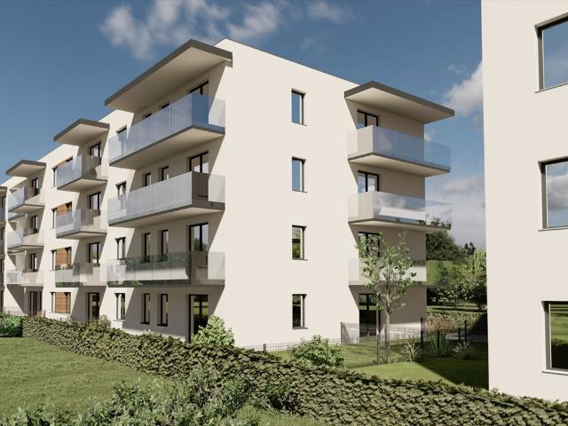 Warszawa, Targówek, Janowiecka 27, 62.1m2