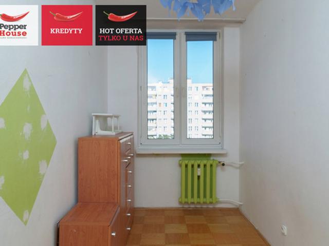 Warszawa, Targówek, Michała Kleofasa Ogińskiego