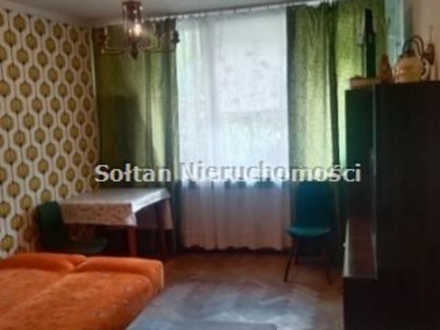 Warszawa, Targówek, Piotra Wysockiego, 58,20 m2