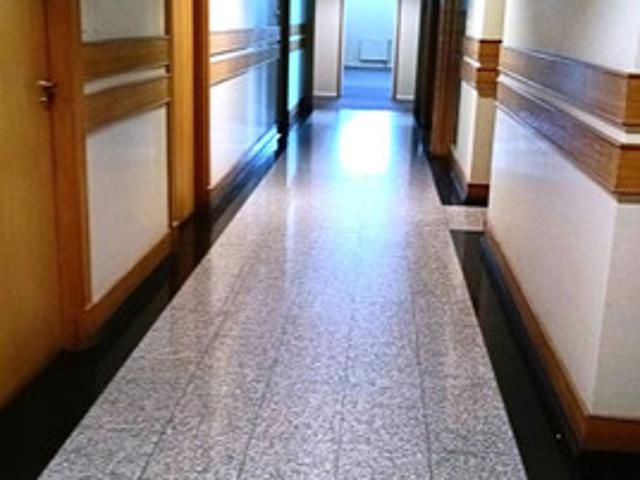Warszawa, Targówek, Radzymińska