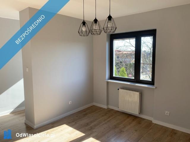 Warszawa, Targówek, Rusiecka, 22 m2