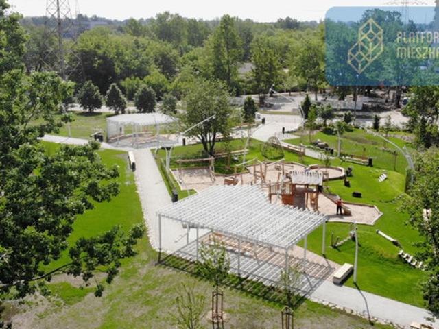 Warszawa, Ursus
