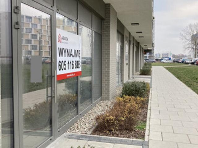 Warszawa, Ursus