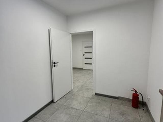 Warszawa, Ursus