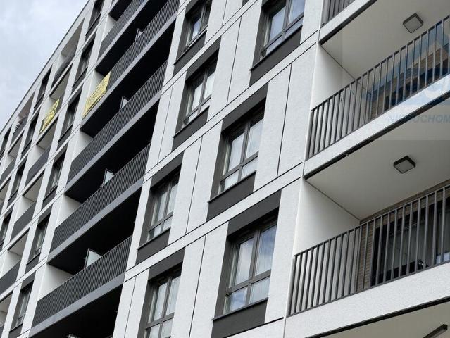 Lokal usługowo handlowy 184 m2, duże witryny, 2 wejścia