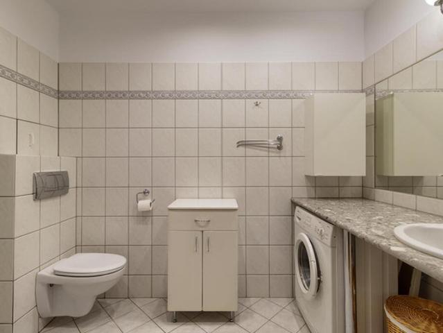 Warszawa, Ursus, Tomcia Palucha