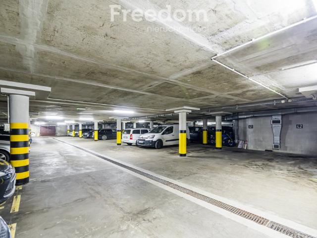 Warszawa, Ursus, Tomcia Palucha, 12,50 m2