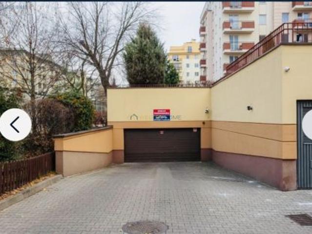 Warszawa, Ursus, ul. Tomcia Palucha, 50 m² Mieszkanie