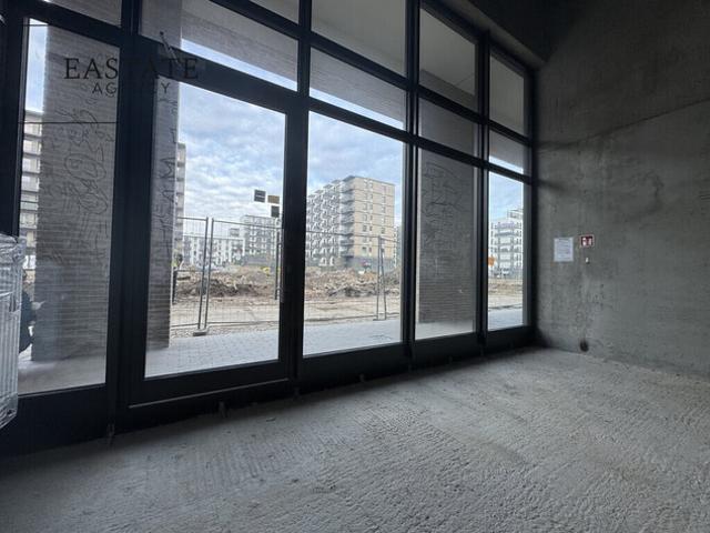 Warszawa, Ursus, ul Giserska