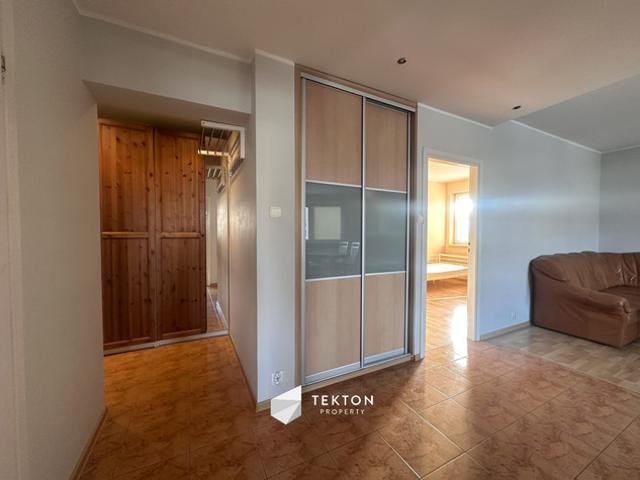 Warszawa, Ursus, Władysława Hermana