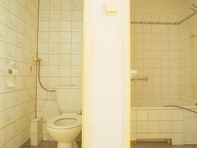 Warszawa, Ursus, Zagłoby