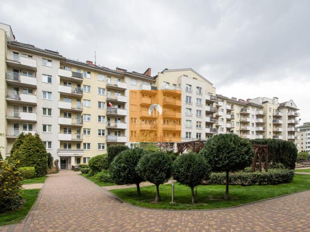 Warszawa, Ursus, Józefa Chełmońskiego