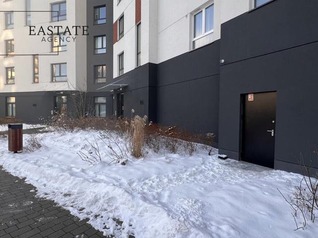 Warszawa, Ursus, Karola Taylora