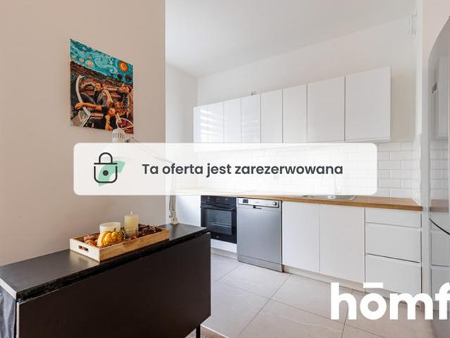 Warszawa, Ursus, Karola Taylora