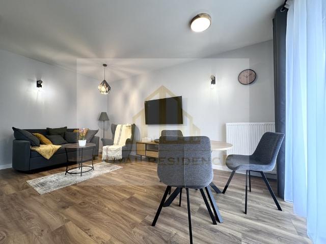 Warszawa, Ursus, Kompanii AK Goplana, 39,67 m2