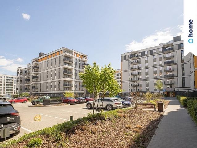 Warszawa, Ursus, Kompanii AK'Goplana'