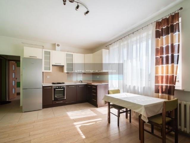 Warszawa, Ursus, Konińska, 35,60 m2