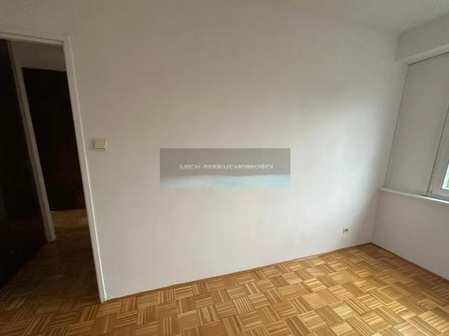 Warszawa, Ursus