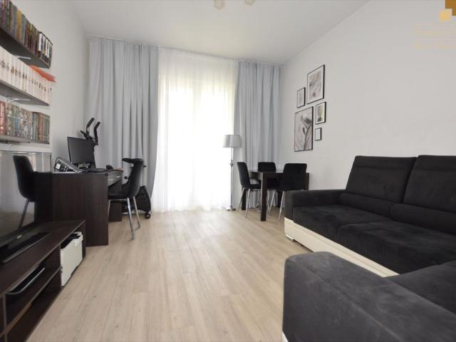 Warszawa, Ursus, Skorosze, Plac 1905 Roku, 45,82 m2