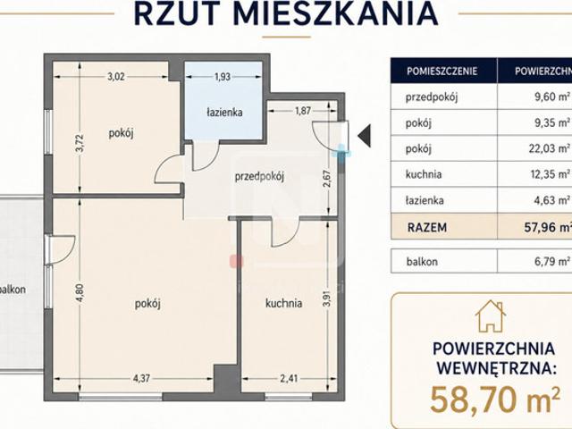 Warszawa, Ursus, Skorosze, Skoroszewska