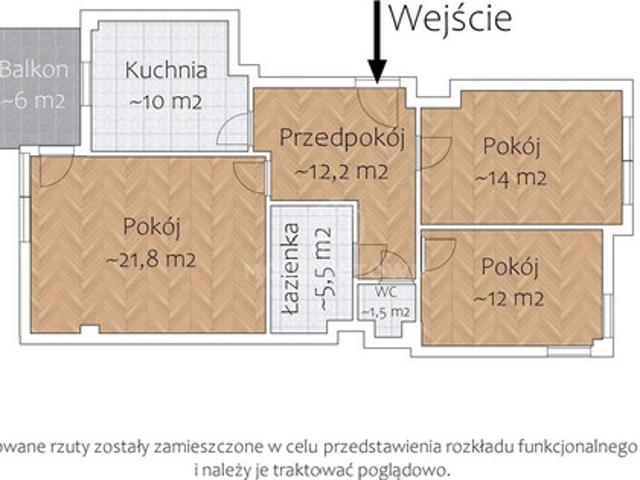 Warszawa, Ursus, Skoroszewska